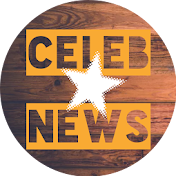 Celeb Star News