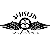 Haslip Cycle Works