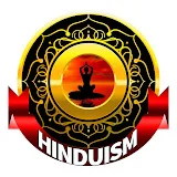 Hinduism India