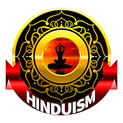 Hinduism India