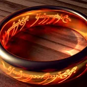 One Ring