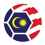 Malaysian Football League