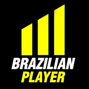 Brazilian Player - Tiago Mess