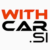 WithCar