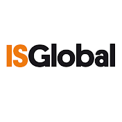 Barcelona Institute for Global Health (ISGlobal)