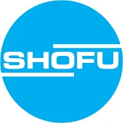 Shofu Dental Corporation