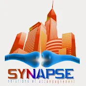 synapse