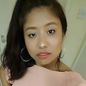 rashmi gurung