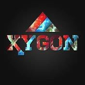 Xygon