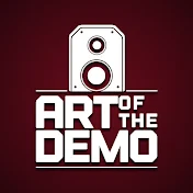 Art of The Demo