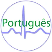 Alila Medical Media em Português