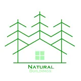 Natural Buildings