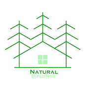 Natural Buildings