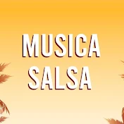 Classicos Salsa