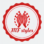 M-F Styles