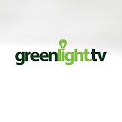 Greenlight Television