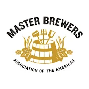 Master Brewers