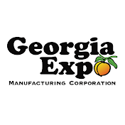 Georgia Expo