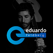 Eduardo Feldberg