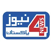 4 News Pakistan