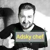 Adsky Chef