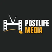 Postlife Media