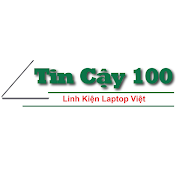 Linh Kiện Laptop Tin Cậy 100