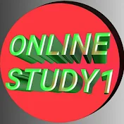 Online study1