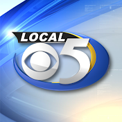 WFRV Local 5