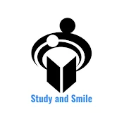 Study and Smile