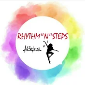 RHYTHM 'N STEPS