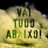 Vai Tudo Abaixo TV