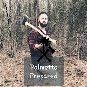 Palmetto Prepared