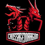 CrossAgedDragon