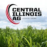 Central Illinois Ag