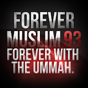 ForeverMuslim93