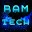 Ramtech