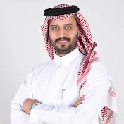 Ahmed Alshammari