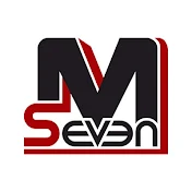 MSEVEN