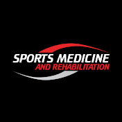 Orillia Sports Medicine And Rehabilitation