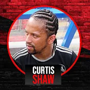 Curtis Shaw TV