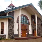Gereja Santo Servatius
