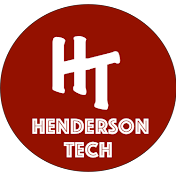 Henderson Tech