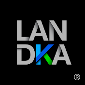 LANDKA ®