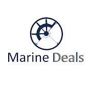 Marine Deals