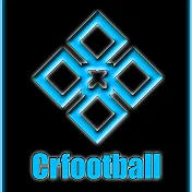 Crfootball20