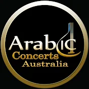 Arabic Concerts