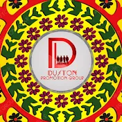 DUSTON GROUP OFFICIAL