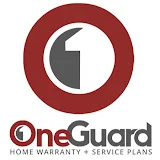 OneGuard Home Warranties