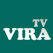 Vira TV